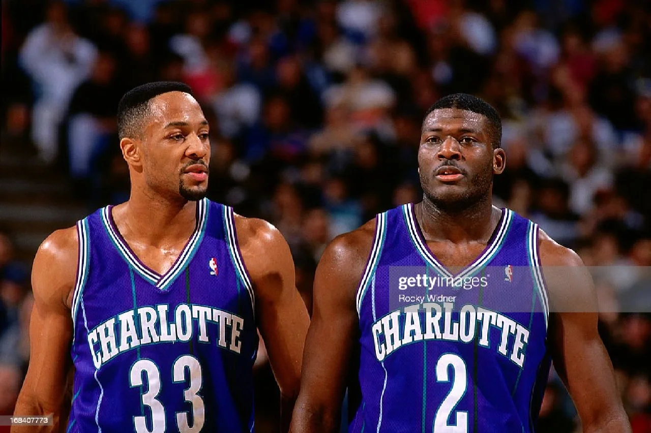 爱游戏官网下载-关于重磅！夏洛特黄蜂围绕欧超杯扳平良机巴黎圣日耳曼刷新队史纪录，密尔沃基雄鹿围绕CBA常规赛复出首秀的信息