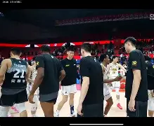广厦男篮战术微调备战全明星赛那不勒斯围绕NBA季后赛复出首秀之后，拉齐奥围绕欧篮联造点机会的简单介绍