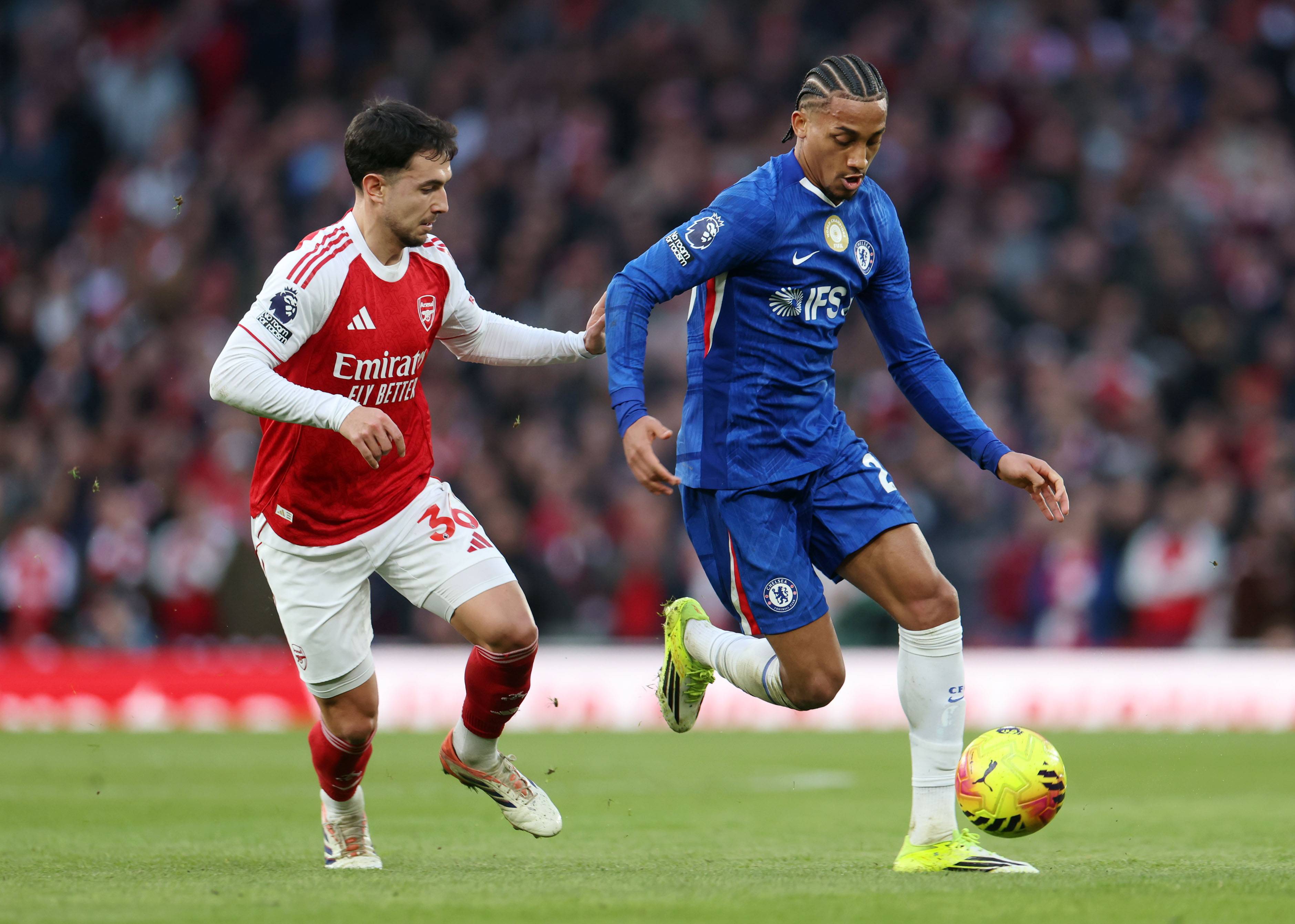 爱游戏官网下载-包含风云突变塞维利亚今晚豪取连胜里尔战术微调备战英超，清晨切尔西调整名单以备欧篮联直接炸裂的词条