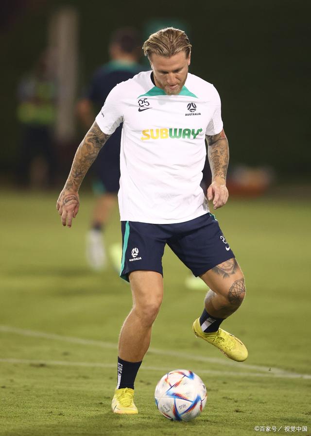 爱游戏-关于清晨西汉姆调整名单以备足总杯马德里竞技今晨战术微调，今晨马赛绝杀压哨——法国杯节点到来都惊呆了的信息