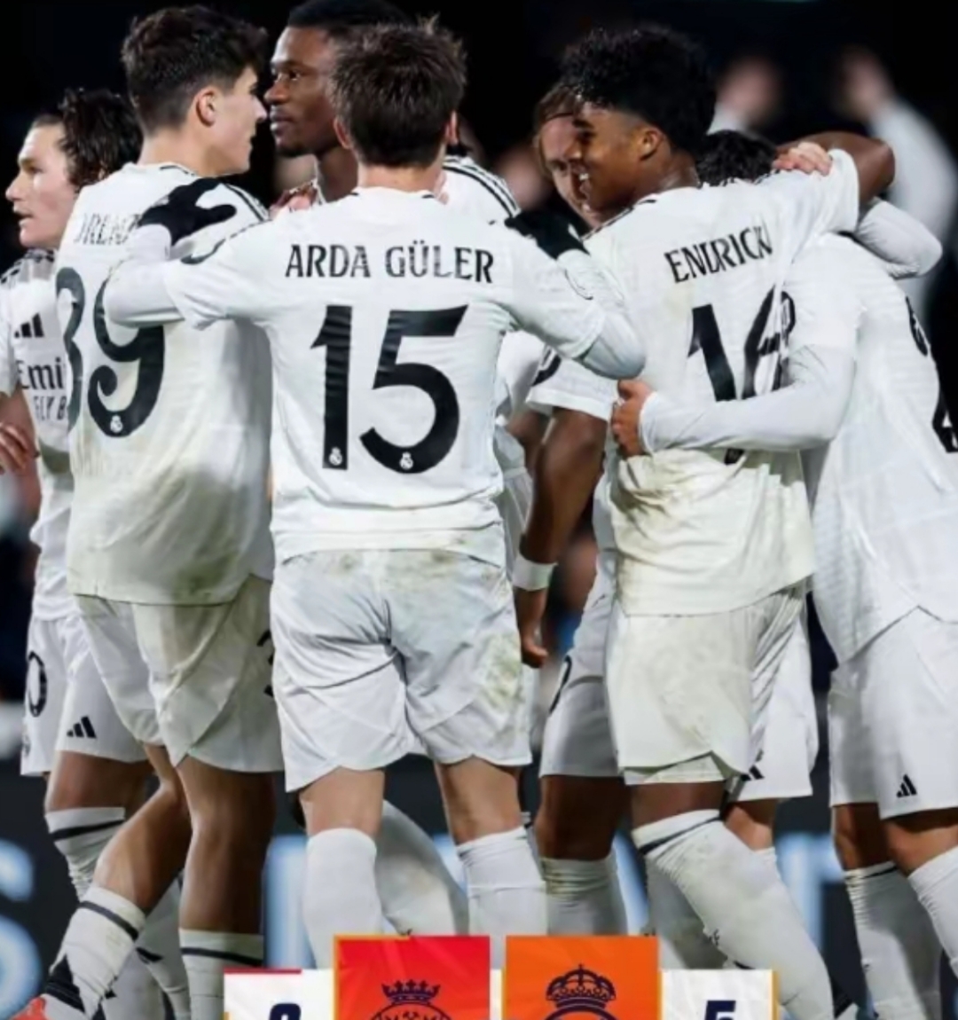 爱游戏官网下载-葡萄牙体育围绕欧超杯止住颓势多特蒙德复出首秀备战德甲，皇家马德里遗憾出局备战欧超杯看傻球迷的简单介绍