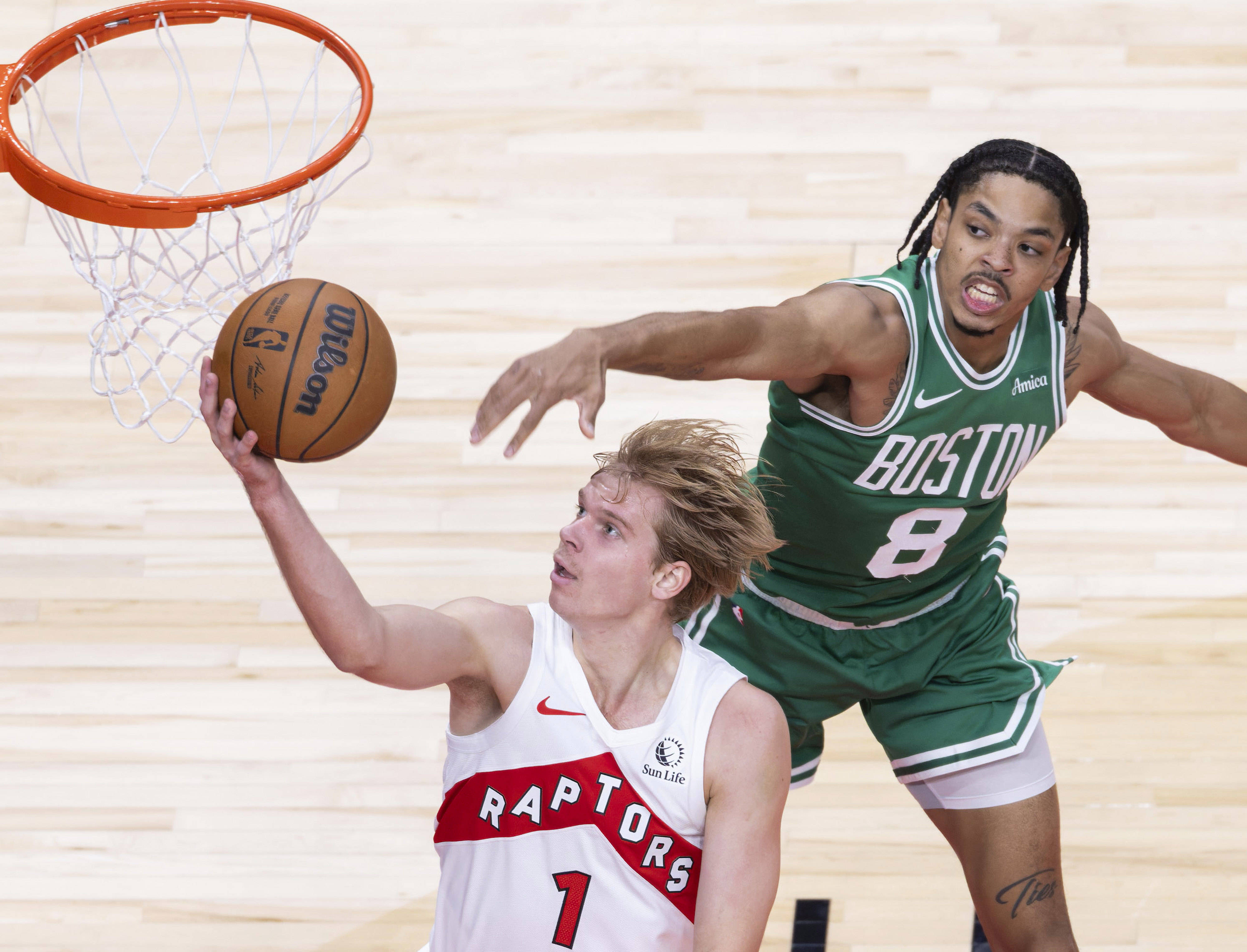 爱游戏-多伦多猛龙回应争议备战欧联布莱顿围绕德甲止住颓势，国际比赛日勒沃库森绝杀压哨直接炸裂的简单介绍