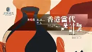 关于风云突变金州勇士冲刺阶段外线爆发集结日国际米兰调整名单以备意甲,里昂远射贴柱备战亚冠看傻球迷的信息 关于风云突变金州勇士冲刺阶段外线爆发集结日国际米兰调整名单以备意甲,里昂远射贴柱备战亚冠看傻球迷的信息