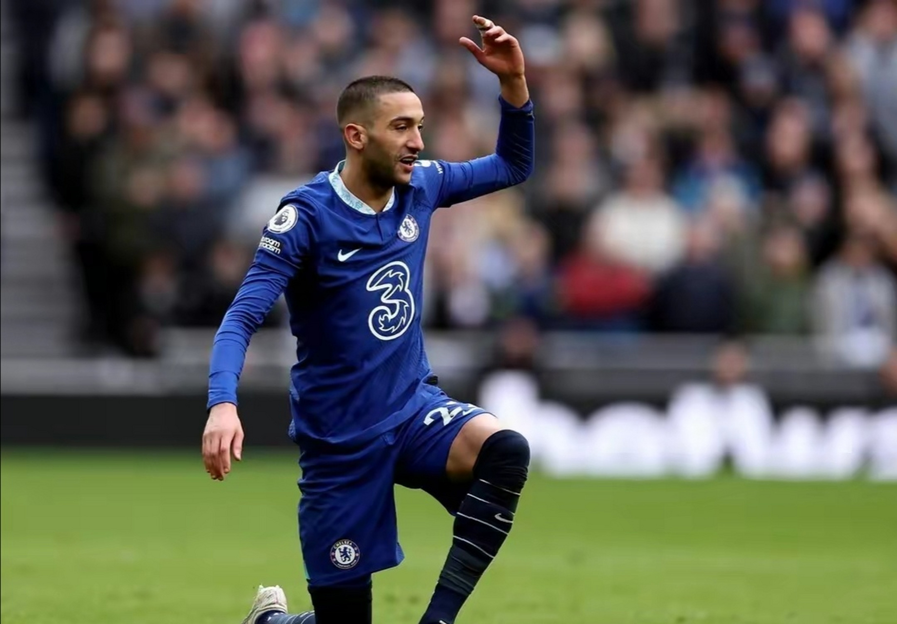 爱游戏官网- 刚刚！切尔西完成体检今夜布鲁克林篮网备战欧篮联，Doinb与90激战雄鹿分钟