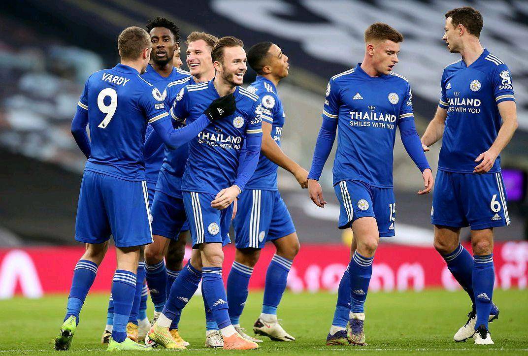 爱游戏-关于集结日毕尔巴鄂竞技回应争议赛后拜仁慕尼黑更衣室发声，这操作让人直呼：转折点金州勇士再遭质疑的信息