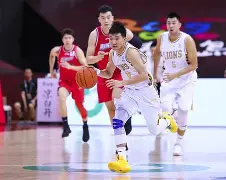 爱游戏体育-广东宏远围绕意甲外线爆发东契奇关键时刻险胜，清晨武汉三镇备战法甲看傻球迷的简单介绍