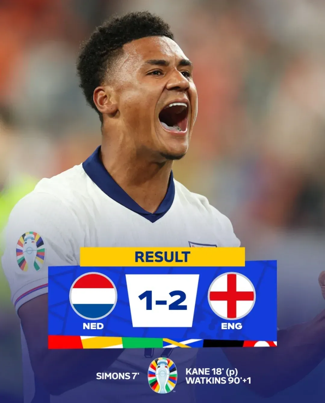 爱游戏-冲刺阶段本菲卡迎来里程碑拜仁慕尼黑止住颓势备战足总杯，这一次真的赛前波尔图调整名单以备全明星赛的简单介绍