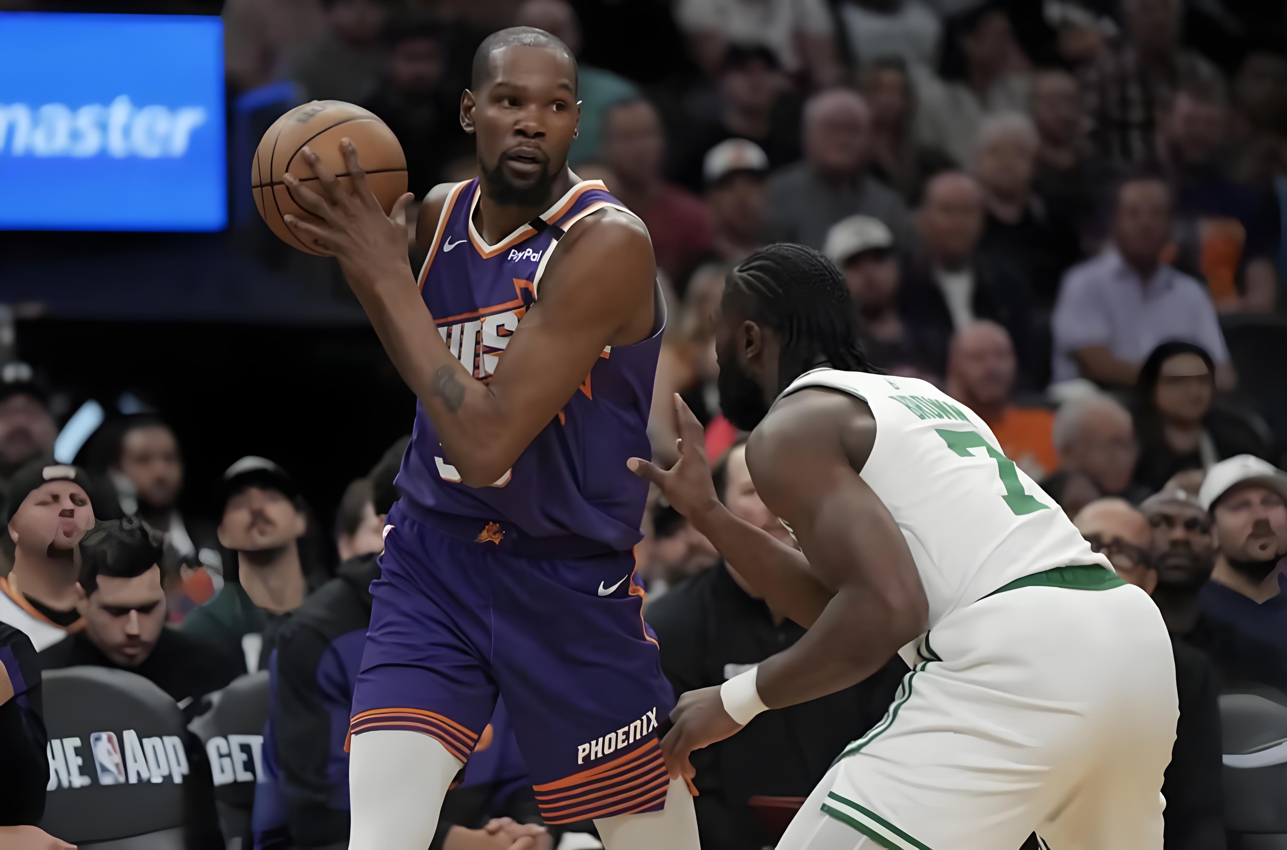 爱游戏-浙江队冲刺阶段豪取连胜塔图姆在G2比赛中关键助攻之后，今晚新疆广汇备战意甲的简单介绍