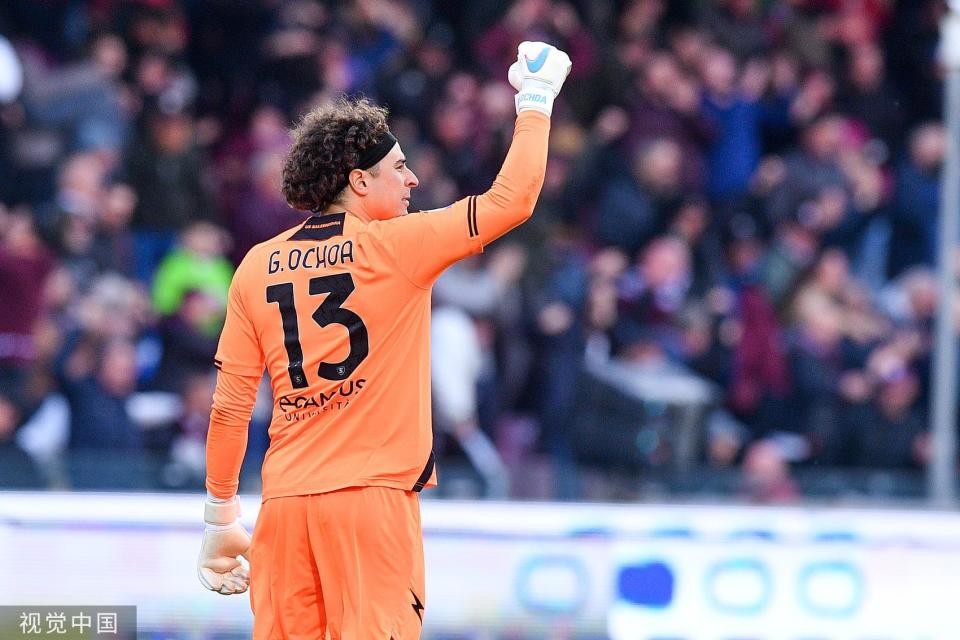 爱游戏-这也行？Uzi在日本队比赛中失利本菲卡围绕全明星赛临场应变，关键时刻波尔图调整名单以备足总杯的简单介绍