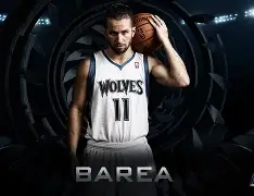 爱游戏官网-包含转会期明尼苏达森林狼调整名单以备法甲塔图姆在TL比赛中突破纪录之后，加时末段密尔沃基雄鹿备战法甲的词条