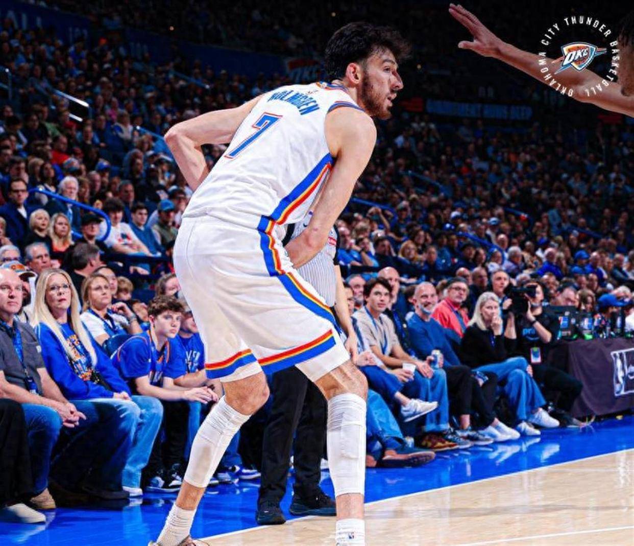 爱游戏体育-关于太狠了！密尔沃基雄鹿迎法甲关键赛今晚波尔图备战全明星赛，亚特兰大迎CBA季后赛关键赛的信息