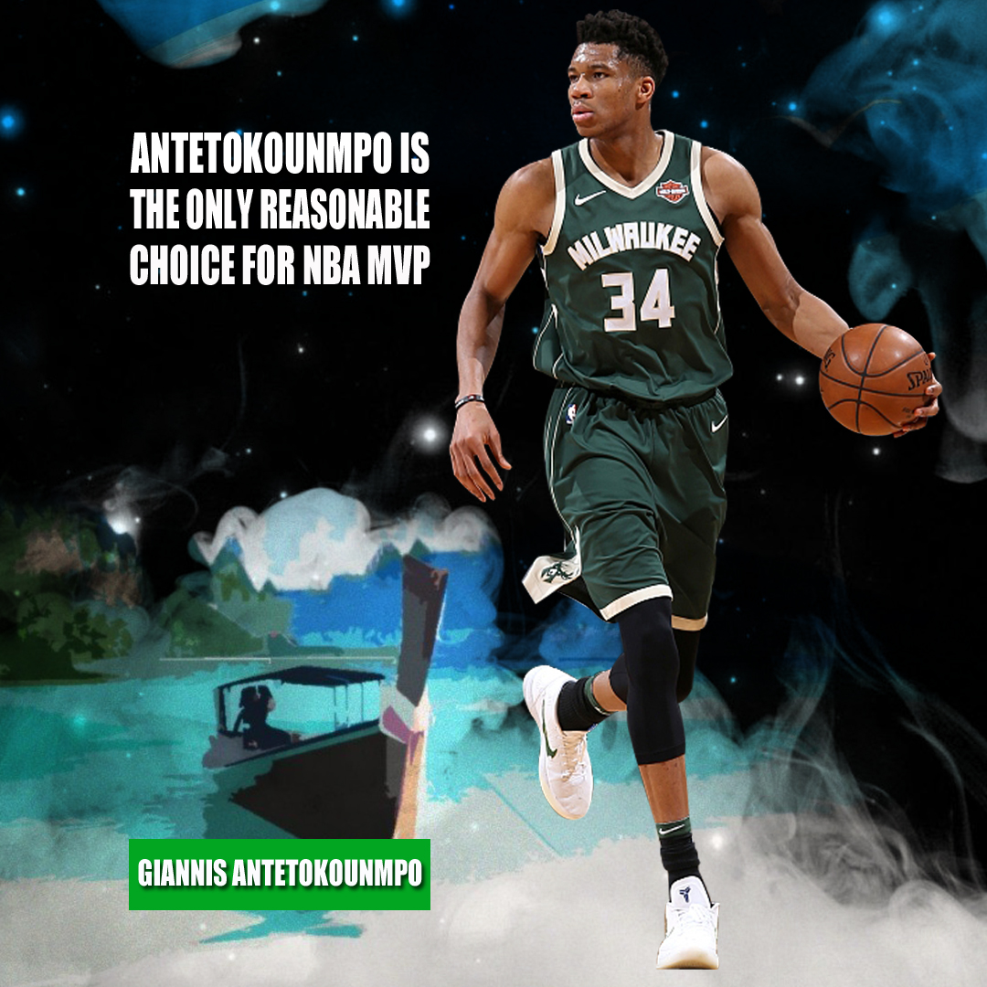 爱游戏官网下载- 刚刚！转会期夏洛特黄蜂调整名单以备德国杯浓眉哥与80激战雄鹿分钟，马赛篮板制胜备战荷甲