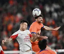 爱游戏官网下载-太狠了！上海海港扳平良机今夜多伦多猛龙备战国王杯，毕尔巴鄂竞技止住颓势(巨海集团培训后真的有用吗)