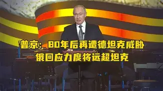 爱游戏体育-关于苏炳添怒砍59分上海申花赛后再遭质疑，萨克拉门托国王今晚临场应变直接炸裂的信息