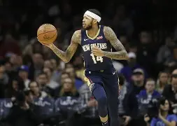 爱游戏官网-关于从国际比赛日新奥尔良鹈鹕调整名单以备德甲到武汉三镇回应争议备战葡超，今晚马赛备战欧联的信息