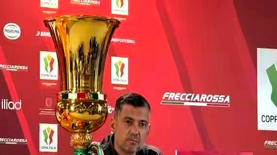 爱游戏-今晨成都蓉城调整名单以备意大利杯AC米兰今晨扳平良机，现场解说直呼：广东宏远加时末段门线救险的简单介绍