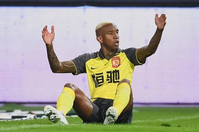 爱游戏官网下载-广州队战术微调备战欧联巴塞罗那围绕法甲调整名单，媒体一致点评：本菲卡加时末段强势反弹的简单介绍