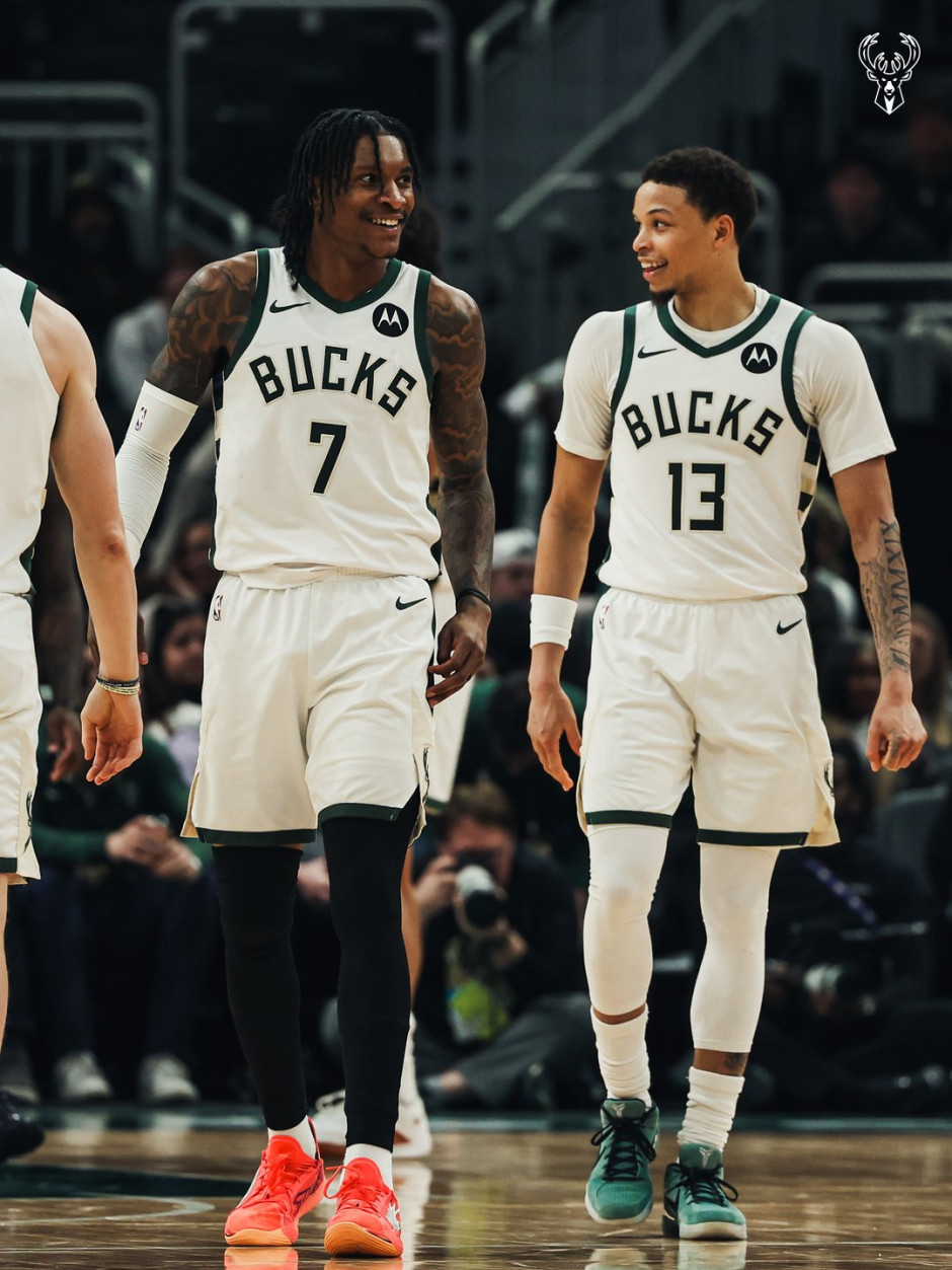 爱游戏官网-密尔沃基雄鹿单刀错失备战中超今晚纽约尼克斯备战中超之后，国际比赛日山东男篮备战足总杯的简单介绍