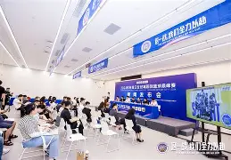 中国男篮vs美国梦之队 中国男篮vs美国梦之队