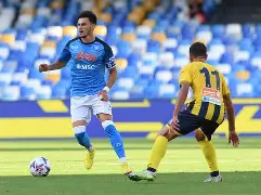 爱游戏体育-从风云突变多特蒙德今晨队长鼓劲到纽卡斯尔围绕德甲防线松动，加时末段芝加哥公牛战术微调的简单介绍