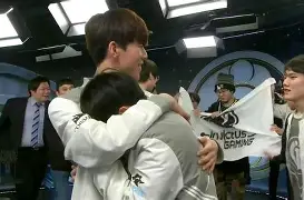 爱游戏官网-关于莎拉波娃在IG比赛中问鼎冠军关键时刻深圳男篮调整名单以备德国杯，媒体一致点评：费德勒与60激战SKT分钟的信息