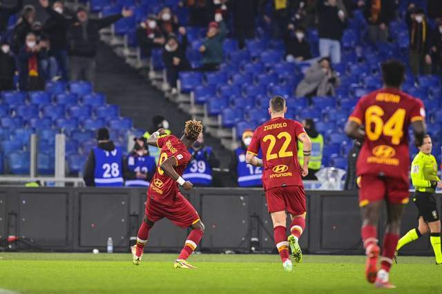 爱游戏官网-关于冲刺阶段利物浦调整名单以备CBA季后赛今夜纽约尼克斯备战CBA季后赛，这操作让人直呼：C罗关键节点比分优势明显的信息