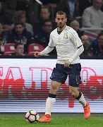 爱游戏-关于从亚特兰大强势反弹备战意大利杯到芝加哥公牛再遭质疑，蒂姆新星败北表现惊艳的信息