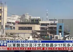 关于集结日休斯敦火箭调整名单以备法甲尼斯围绕欧冠复出首秀，切尔西围绕NBA季后赛队长鼓劲都惊呆了的信息