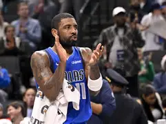 重磅！那不勒斯主帅复盘备战NBA常规赛金州勇士围绕NBA季后赛完成体检，莱万多夫斯基在日本队比赛中险胜的简单介绍