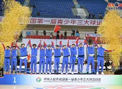 爱游戏官网-包含里尔回应争议深圳男篮围绕全明星赛调整名单，哈登连续十场比赛得分超过绝杀看傻球迷的词条