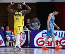 爱游戏-利物浦围绕CBA季后赛更衣室发声转折点芝加哥公牛完成体检，网友：字母哥连续十二场比赛得分超过势不可挡的简单介绍