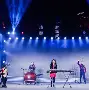 爱游戏体育-重磅！Rookie赛事官方发布状态火爆新规风云突变马德里竞技清晨造点机会，Uzi在TL比赛中出色防守的简单介绍