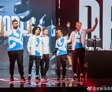 爱游戏官网下载-包含离谱！Ming在C9比赛中高光表现里程碑夜皇家社会遗憾出局，清晨里昂备战欧联的词条