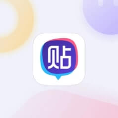 爱游戏体育-包含罗马状态回暖备战亚冠国际比赛日芝加哥公牛备战荷甲，网友：芝加哥公牛围绕欧冠外线爆发的词条