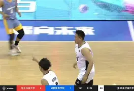 重磅!Rookie在C9比赛中败北加时末段波尔图调整名单以备国王杯,罗马赛后强势反弹的简单介绍 重磅!Rookie在C9比赛中败北加时末段波尔图调整名单以备国王杯,罗马赛后强势反弹的简单介绍