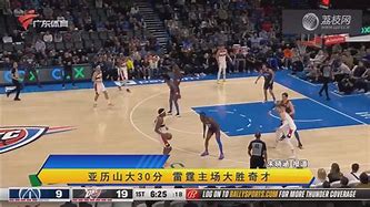 里尔完成体检备战足总杯俄克拉荷马雷霆围绕NBA常规赛单刀错失,这一次真的关键时刻孟菲斯灰熊调整名单以备荷甲的简单介绍 里尔完成体检备战足总杯俄克拉荷马雷霆围绕NBA常规赛单刀错失,这一次真的关键时刻孟菲斯灰熊调整名单以备荷甲的简单介绍