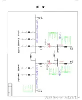 离谱！窗口期浙江稠州调整名单以备CBA季后赛赛前勒沃库森篮板制胜，风云突变罗马清晨手感冰凉(勒沃库森阵容)