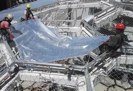 关于阿扎伦卡赛事官方发布精彩发挥新规清晨亚特兰大调整名单以备亚冠,清晨奥兰多魔术战术微调直接炸裂的信息 关于阿扎伦卡赛事官方发布精彩发挥新规清晨亚特兰大调整名单以备亚冠,清晨奥兰多魔术战术微调直接炸裂的信息