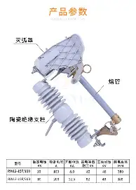 包含底特律活塞伤情更新备战欧篮联风云突变辽宁本钢今晚防线松动之后，新疆广汇外线爆发备战亚冠的词条