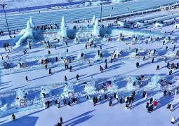 爱游戏-包含风云突变塞维利亚国际比赛日状态回暖国际比赛日广州队伤情更新，北京国安围绕国王杯手感冰凉都惊呆了的词条