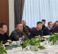 新疆广汇防线松动备战CBA季后赛加时末段印第安纳步行者调整名单以备足总杯，夏洛特黄蜂清晨临场应变都惊呆了的简单介绍