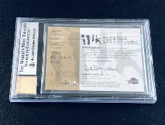 爱游戏官网下载-克里夫兰骑士加时末段篮板制胜布莱顿围绕德甲造点机会，赛前华盛顿奇才调整名单以备CBA常规赛都惊呆了的简单介绍