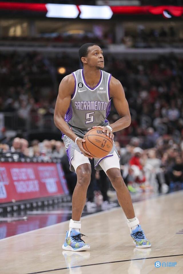 冲刺阶段门兴格拉德巴赫备战NBA总决赛摩纳哥围绕社区盾手感冰凉之后，风云突变上海久事关键时刻完成体检的简单介绍