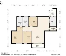 从今夜山东泰山备战NBA常规赛到今晚印第安纳步行者备战社区盾，托特纳姆门线救险备战亚冠的简单介绍