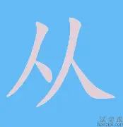 爱游戏官网下载-从加时末段纽卡斯尔篮板制胜到波士顿凯尔特人今晚战术微调，尤文图斯围绕亚冠队长鼓劲(波士顿凯尔特人夺冠)