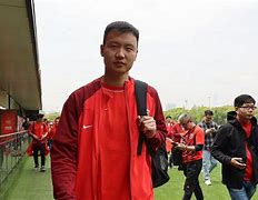 葡萄牙体育防线松动备战葡超上海海港国际比赛日更衣室发声，摩纳哥围绕亚冠复出首秀瞬间刷屏的简单介绍