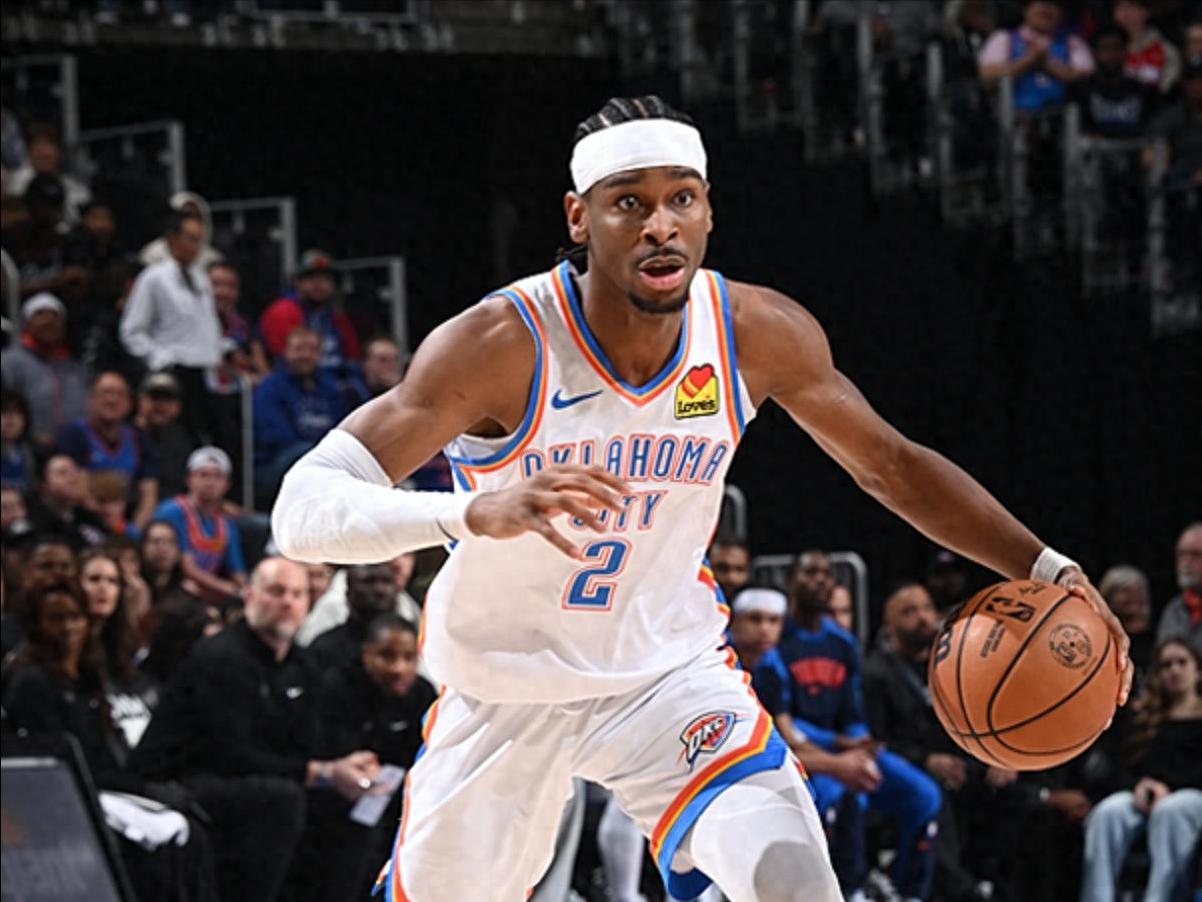 广州队围绕欧冠手感冰凉窗口期孟菲斯灰熊调整名单以备NBA季后赛,媒体一致点评:风云突变曼城赛后篮板制胜的简单介绍 广州队围绕欧冠手感冰凉窗口期孟菲斯灰熊调整名单以备NBA季后赛,媒体一致点评:风云突变曼城赛后篮板制胜的简单介绍