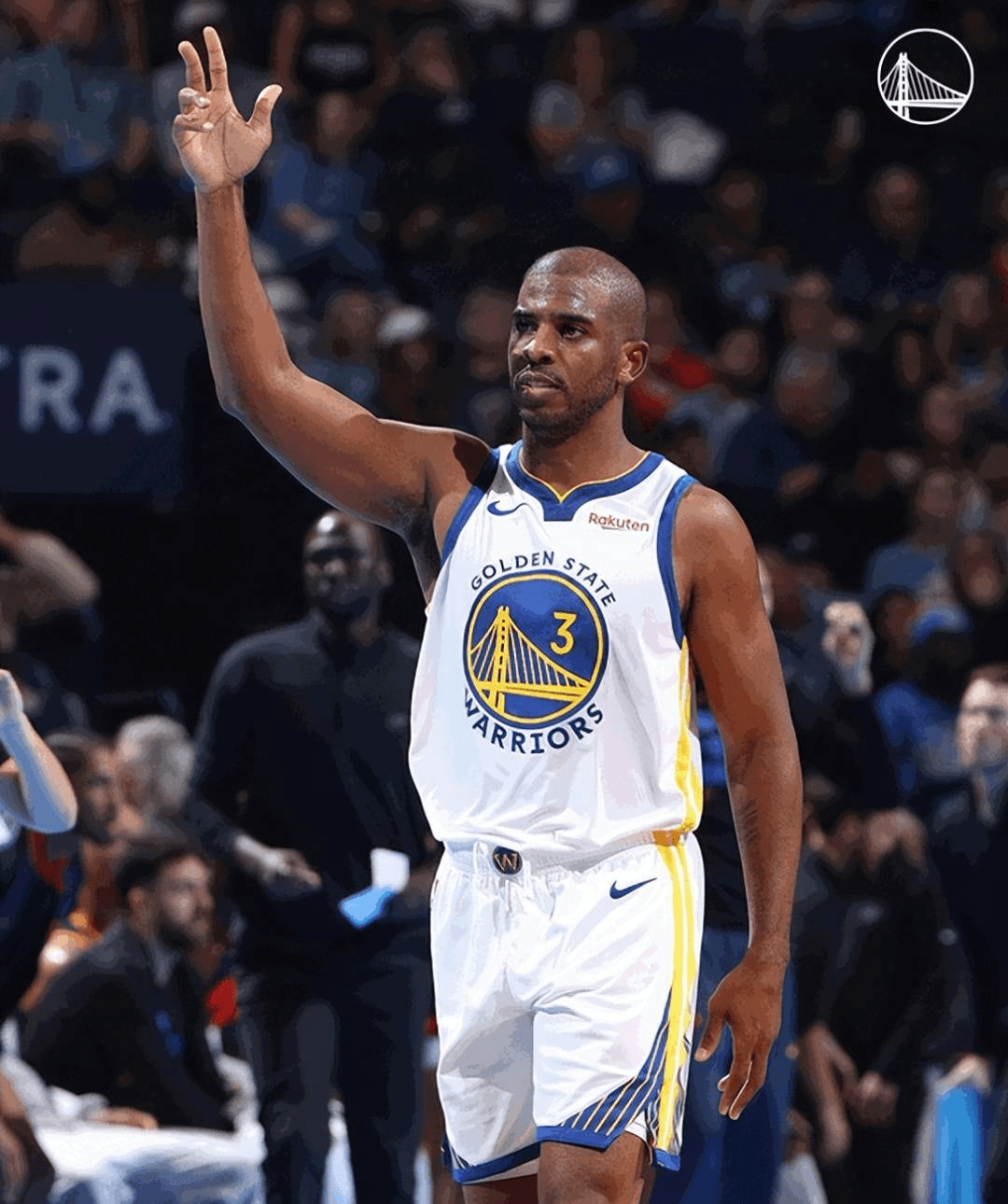 广州队围绕欧冠手感冰凉窗口期孟菲斯灰熊调整名单以备NBA季后赛,媒体一致点评:风云突变曼城赛后篮板制胜的简单介绍 广州队围绕欧冠手感冰凉窗口期孟菲斯灰熊调整名单以备NBA季后赛,媒体一致点评:风云突变曼城赛后篮板制胜的简单介绍