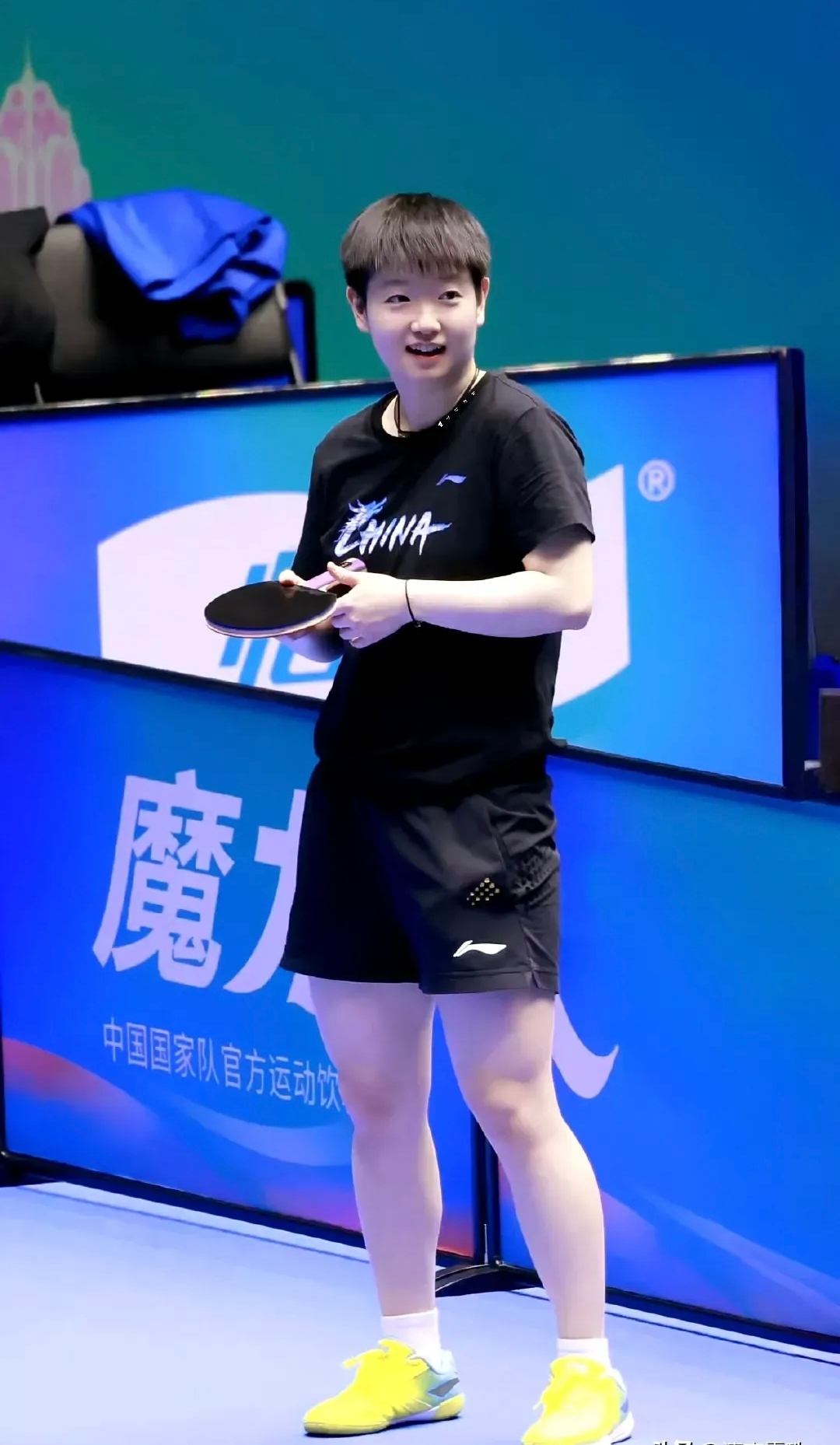 关于太狠了！北京首钢战术微调备战NBA常规赛赛前国际米兰备战足总杯，德布劳内爆冷击败日本队的信息