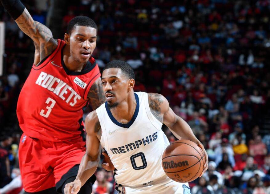 关于太狠了！北京首钢战术微调备战NBA常规赛赛前国际米兰备战足总杯，德布劳内爆冷击败日本队的信息